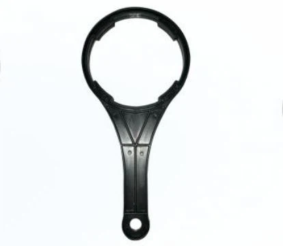 Big Blue Housing Wrench