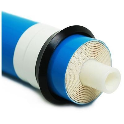 Висока TDS RO мембрана